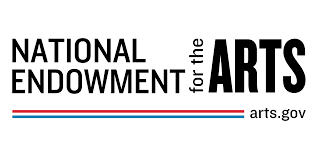 National Endowment for the Arts arts.gov