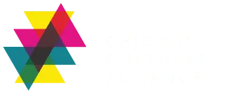 Chicago Cultural Alliance logo
