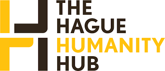 The Hague Humanity Hub