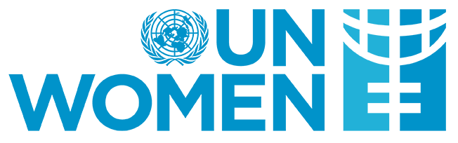 UN Women logo